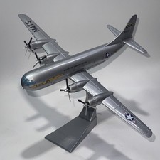 Corgi usaf mats for sale  Pompano Beach