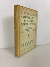 Cultural natural areas for sale  East Lansing