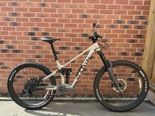 2025 marin alpine for sale  TIDWORTH