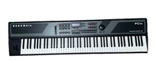 Kurzweil pc1x note for sale  Murfreesboro