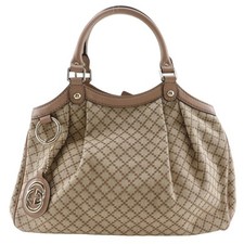 Gucci sukey bag for sale  UK