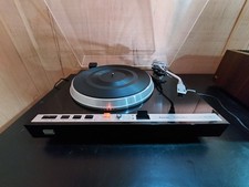 Sansui quartz servo for sale  Poughkeepsie