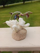 Blown art glass for sale  Statesville