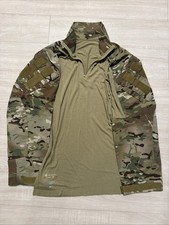 Crye precision combat for sale  Marshfield
