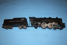 American flyer 307 for sale  Columbia