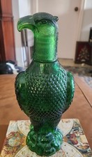 Emerald green bald for sale  Fort Lauderdale