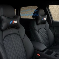 Bmw sport neck for sale  LEEDS