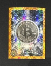 Cardsmiths currency series d'occasion  Expédié en Belgium