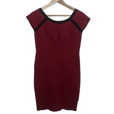 Moda international silk for sale  LINLITHGOW
