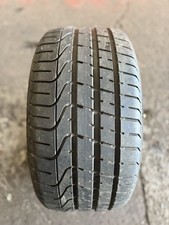 255 91y pirelli for sale  REDDITCH