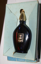 parfum soir paris bourgeois d'occasion  France