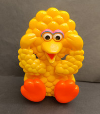 Illco sesame street for sale  BRISTOL