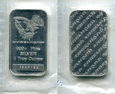 Engelhard barren unze gebraucht kaufen  Hameln