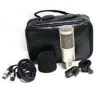 Heil dynamic studio for sale  Las Vegas
