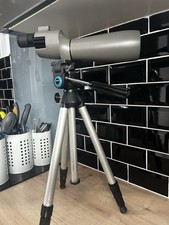 Bushnell spacemaster spotting for sale  STOKE-ON-TRENT
