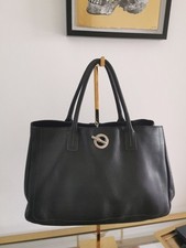 Riginal lamarthe paris gebraucht kaufen  Neuberg