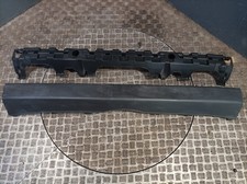 mercedes sprinter rear bumper for sale  MILTON KEYNES