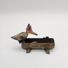 Rare 1950 woodpecker for sale  Venus