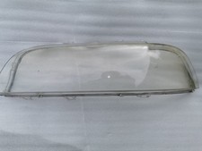 Bmw e39 facelift gebraucht kaufen  Michendorf