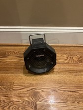 Yamaha pdx b11 for sale  Rydal