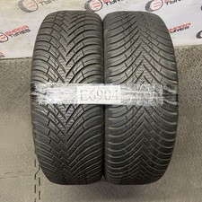 195 r16 87h for sale  SHEFFIELD