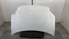 Capot peugeot partner d'occasion  Haubourdin