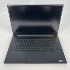 Razer blade 144hz for sale  Sanford