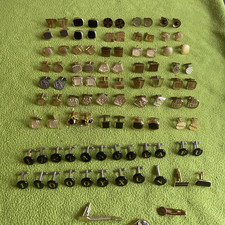 Job lot vtg for sale  MIDHURST