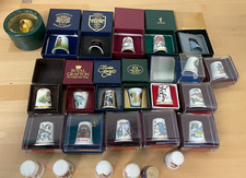 Job lot collectible for sale  CHARD
