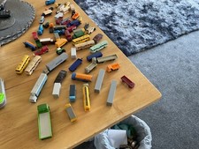 Large lot wiking for sale  DONCASTER