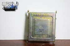 MOTORE CENTRALITE ECU E2T53374 MD131667 MITSUBISHI SPACE WAGON comprar usado  Enviando para Brazil