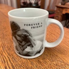 Forever friend friendship for sale  Idaho Falls