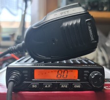 Albrecht 6110 gebraucht kaufen  Lachendorf