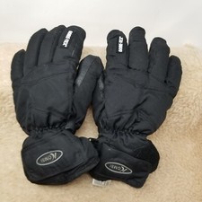 Kombi gore tex for sale  Reno