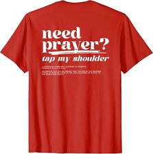 Need prayer tap for sale  Huntington Beach