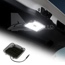 Lâmpada LED para carro porta-malas de carga para Subaru Forester 2019-2024 Outback 2015-2021, usado comprar usado  Enviando para Brazil