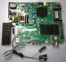 Main board ts504kwebs usato  Altavilla Irpina