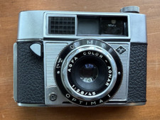 agfa optima for sale agfa optima for sale Baldwinsville