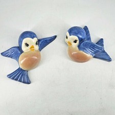 Vintage pair anthropomorphic for sale  Murrieta