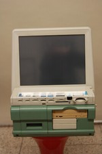 Noritsu 2md kiosk gebraucht kaufen  Wiesloch