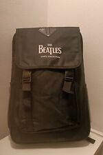 The beatles bag usato  Novara