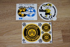 Alte borussia dortmund gebraucht kaufen  Schwerte