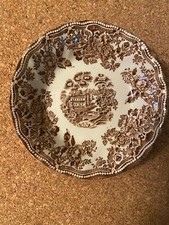 Myott englisches steingut gebraucht kaufen  Rheine