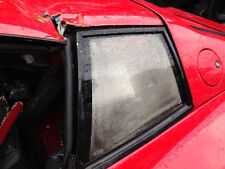 Ferrari testarossa 1986 for sale  CHORLEY