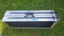 6ft multi folding for sale  LEICESTER
