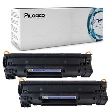 Toner ce278a per usato  Roma