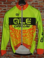 cipollini bici usato cipollini bici usato Ercolano