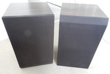 Altoparlanti bowers wilkins usato  Spedire a Italy