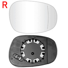 Right side mirror for sale  Rowland Heights