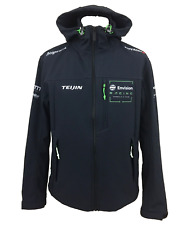 Superdry men jacket for sale  MILTON KEYNES